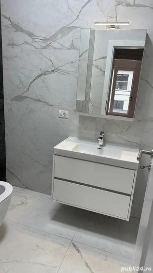 Penhouse lux de vanzare, comision 0 - 1