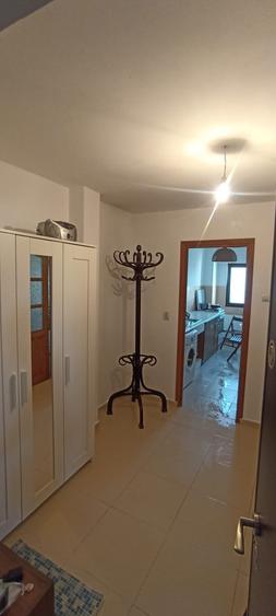 Garsonieră Timpuri Noi gură de metrou - 2