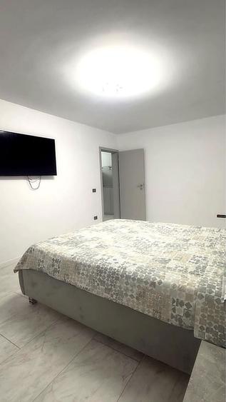 3 camere 88 mp Alfa | etaj 3 | renovat complet | aproape autostrada - 4