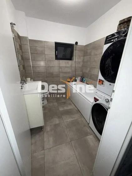 APARTAMENT 2 CAMERE, GALATA, 104.900 EURO - 3