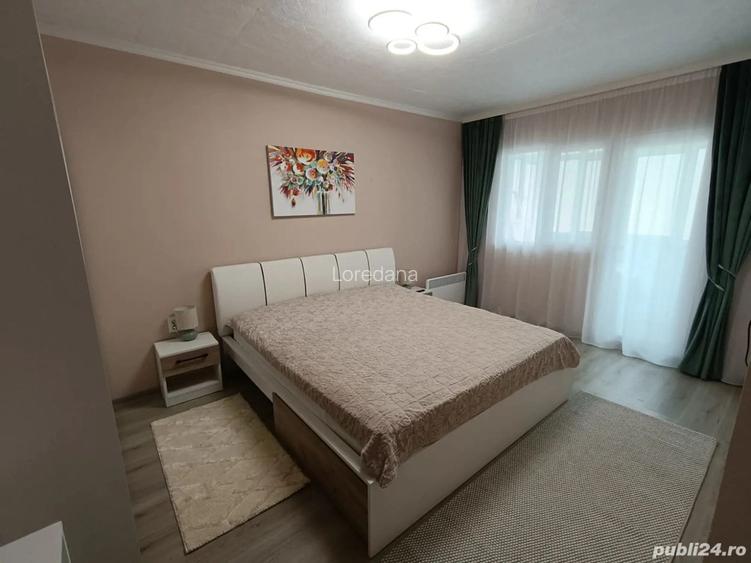 Apartament cu o camera de inchiriat Apartament cu o camera de inchiriat