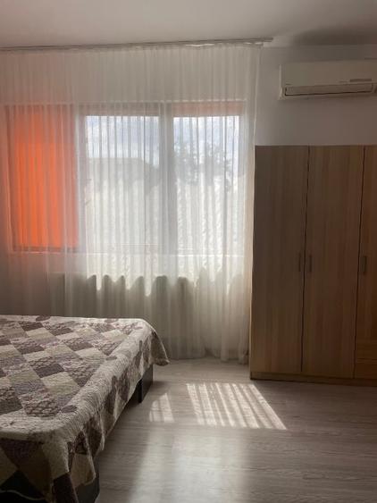 Ofer spre inchiriere garsoniera Militari - 6