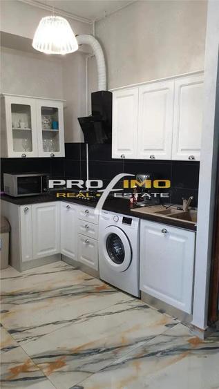 Summerland, apartament 3 camere decomandat, lux, parter - 8