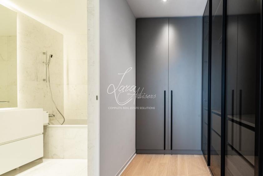 One Verdi, premium 3 camere - 31