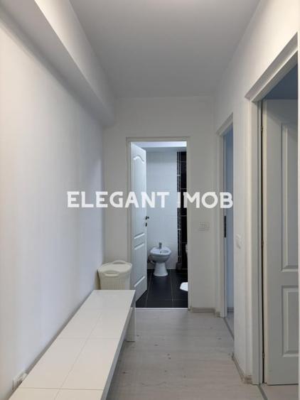 Inchiriere 3 camere Otopeni-Odai - 6