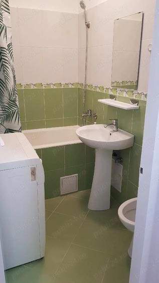 PF dau in chirie garsoniera in Gheogieni - 2