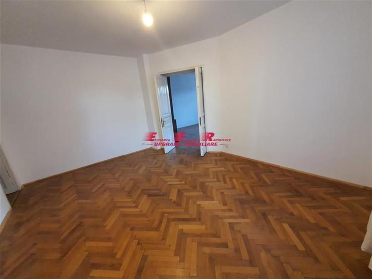 EFR UPGRADE - Apartament mare in vila Capitale Dorobanti - 7