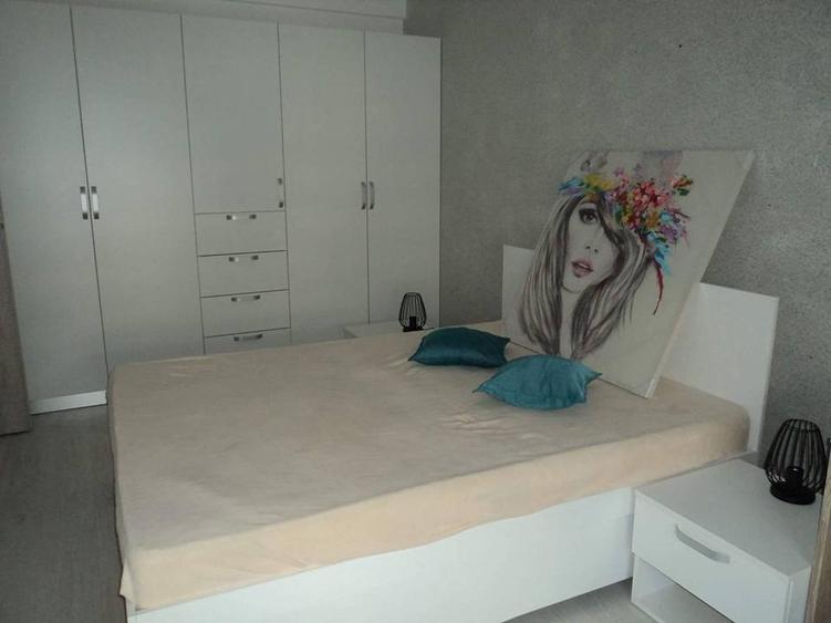 PIATA ROMANA - centrala proprie - 7