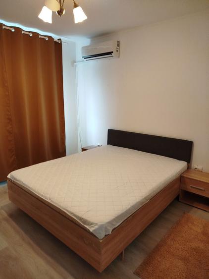 Inchiriez apartament 2 camere! - 4