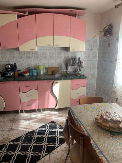 Casa parter +1 Vrancea (pre? in euro) - 8