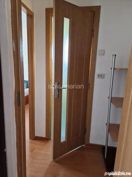 Inchiriezez ap 2 camere