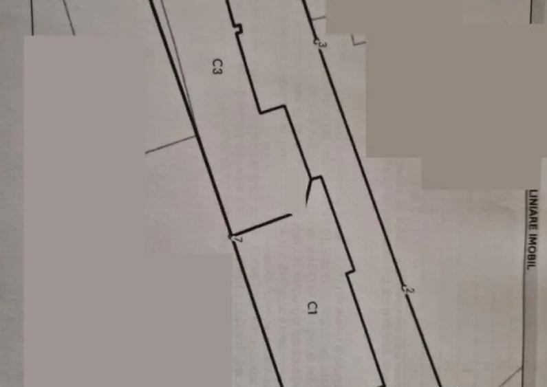 ULTRACENTRALCasa tip duplex -Ideal locuin?a sau invest - 3