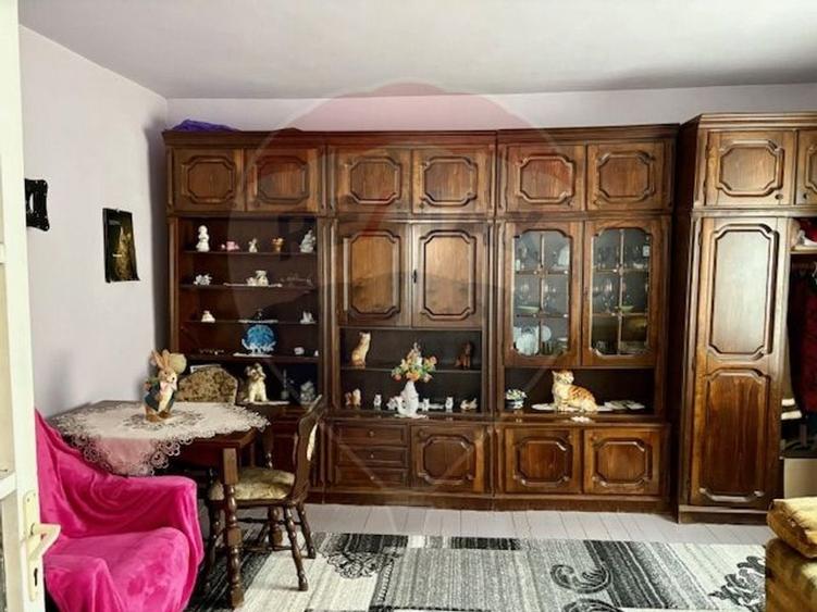 Casă / Vilă cu 5 camere de vânzare în zona Nord-Vest - 18