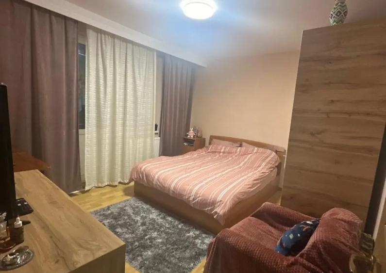 Ofer spre inchiriere apartament cu 2 camere Precista - 10