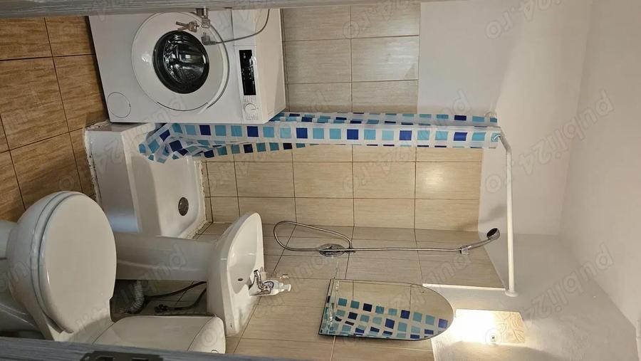 Persoana fizica, oferta de inchiriere Apartament Podu Ro? - 3