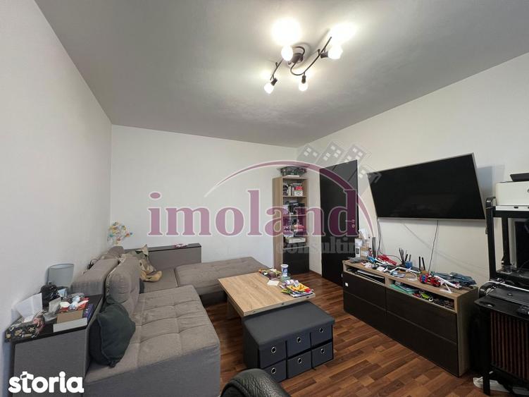 Apartament 2 camere - Mihalache - 7