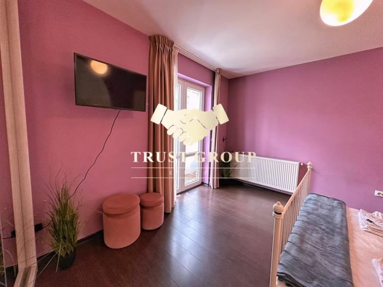 2 camere Cismigiu - bloc cu lift | centrala termica| fara risc | et 2 - 11