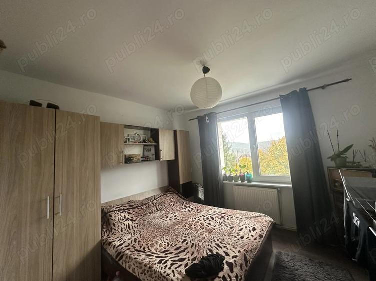 Apartament 3 camere 75 mp, complet mobilat ?i utilat Ludu?, cartier Balta - 4