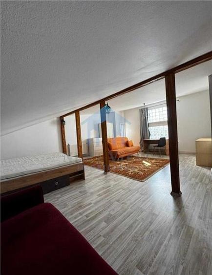 Apartament 4 camere, Manastur - 8