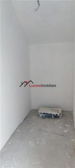 Comision 0 %! Casa individuala in Feleacu 4 camere + teren liber 1000 mp. - 23