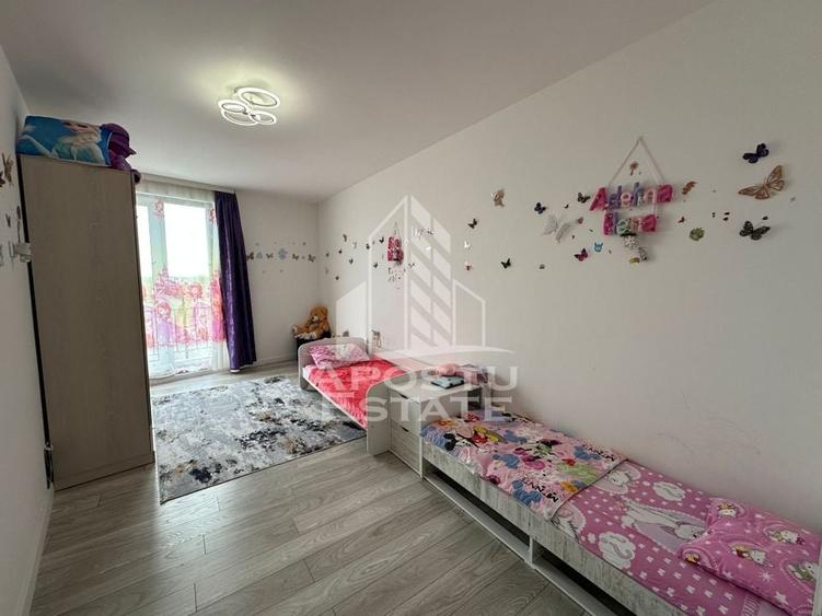 Duplex cu 4 camere,Urseni - 3