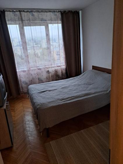 De inchiriat apartament 2 camere - 5