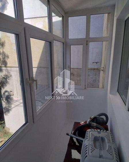 Apartament de 3 camere, etaj2, zona Salvare Bratianu - 1