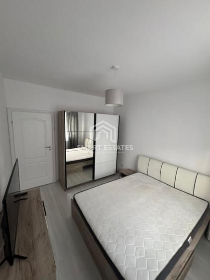 Apartament  2 camere | metrou Berceni | parcare inclusa - 5