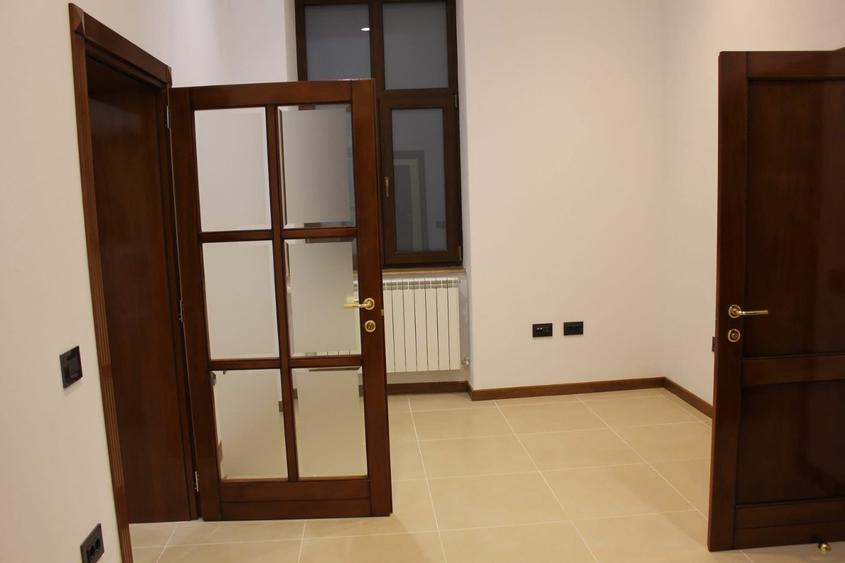 De vânzare: Apartament ultracentral cu 3 camere - 4