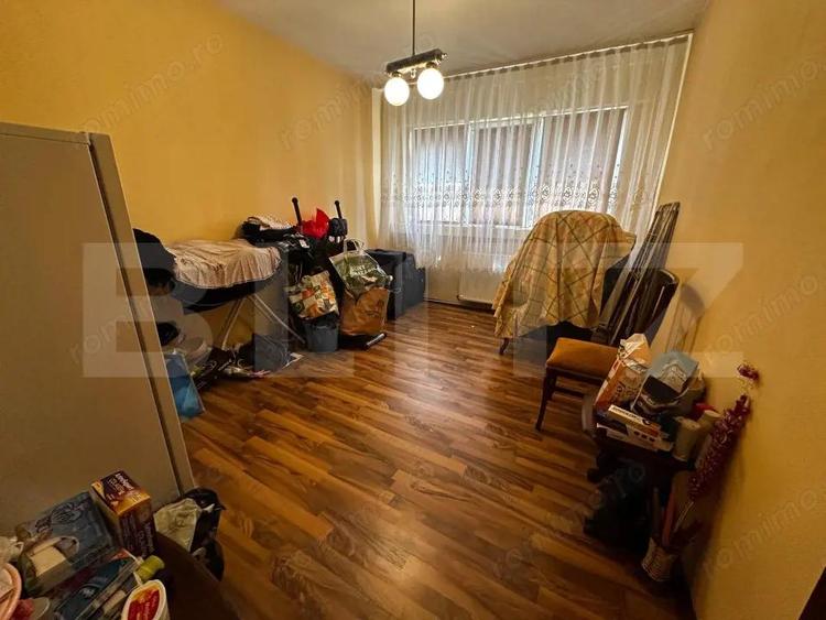 Apartament 3 camere, 82 mp, zona Cetate - 7