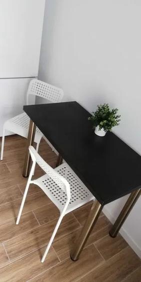 Garsoniera, decomandata, 36 mp, centrala, metrou, Plaza Residence faza 2 - 5