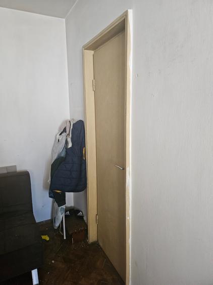 Titan Policlinica, Bdul Nicolae Grigorescu, stradal - 9