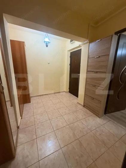 Apartament de inchiriat, 80 mp - zona Centrala - 8