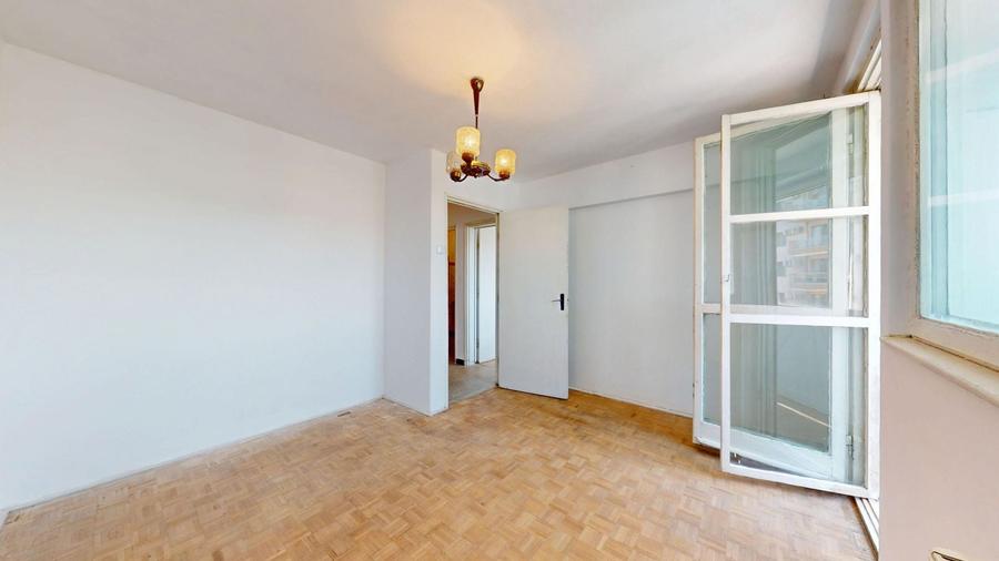 2 camere | Decomandat | Bd. Dimitrie Cantemir - 6