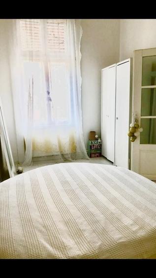 BRASADAS vinde ap 3 cam PARTER INALT zona ULTRACENTRALA. - 5