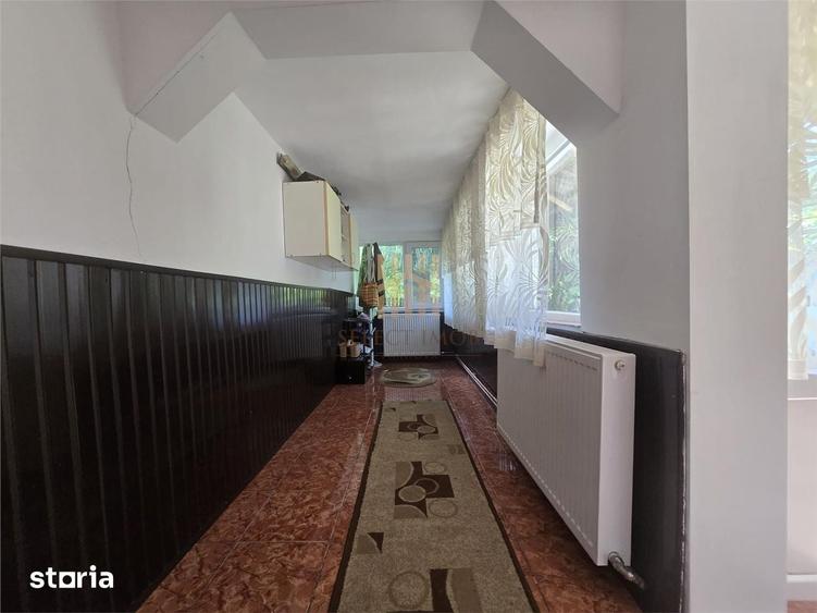 Casa de vanzare Podenii Noi - 11