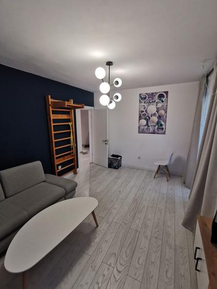 Apartament 2 camere / Pallady/ metrou - 7
