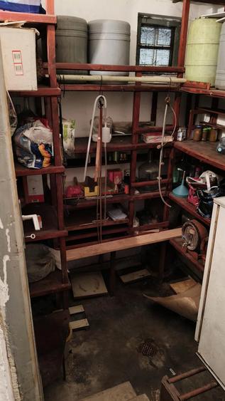 Apartament 3 camere+garaj si boxa - 2