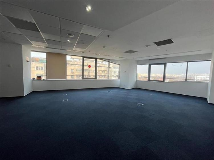 Inchiriere birouri, Olympia Tower - de la 197 mp - 4