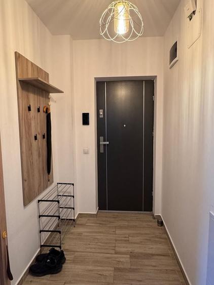 APARTAMENT 3 CAMERE | KOGALNICEANU | LOC DE PARCARE - 12