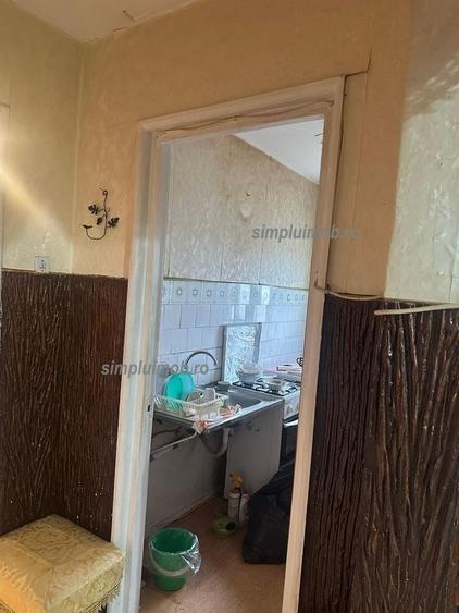 2 Camere Constantin Brancoveanu - 9