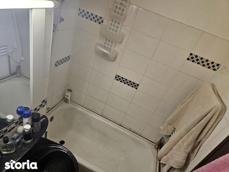 Garsoniera Rovine Helmat - 5