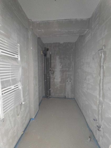 Apartament 2 camere- 54mp - INTABULAT- SUPER PRET - COMISION 0% - 12
