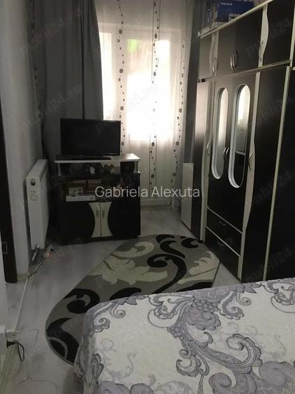 Apartament 2 camere Apartament 2 camere