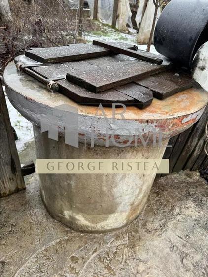 Casa Tomsani 162 mp - 7