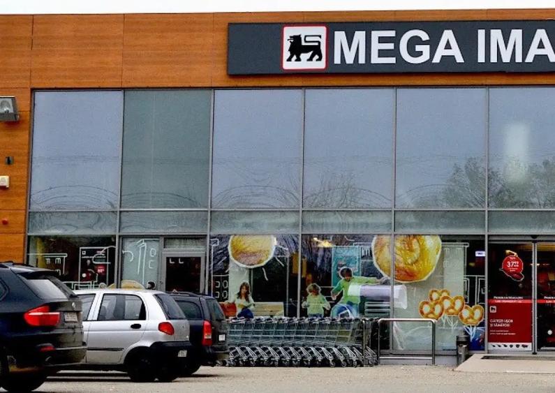 Terenuri cu curent, gaze, in rate 500/luna Tartasesti, Baldana, Gulia - 5