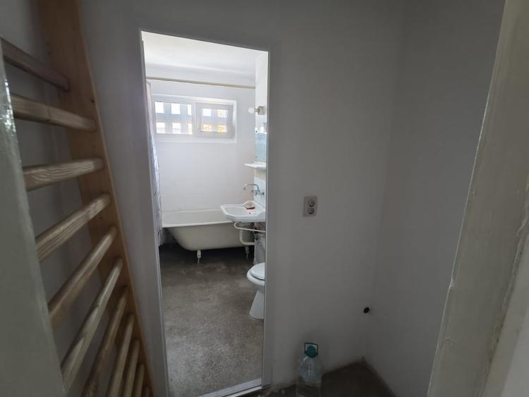 Apartament 3 camere decomandat - 5