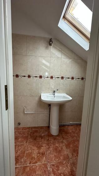 Spatiu de birouri de inchiriat - Marasti zona The Office - 3