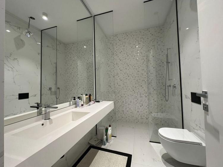 Apartament 4 camere Unique View - Herastrau - 6