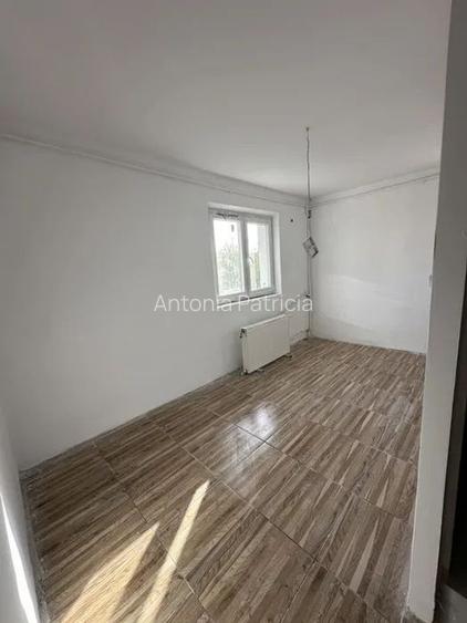 Garsoniera  Resita / Luica Garsoniera  Resita / Luica